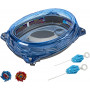 Арена Бейблейд Вольт Нокаут 6 Beyblade Speed Storm  Volt Knockout Hasbro F0525