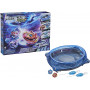 Арена Бейблейд Вольт Нокаут 6 Beyblade Speed Storm  Volt Knockout Hasbro F0525