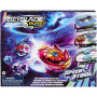 Арена Бейблейд Вольт Нокаут 6 Beyblade Speed Storm  Volt Knockout Hasbro F0525