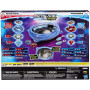 Арена Бейблейд Вольт Нокаут 6 Beyblade Speed Storm  Volt Knockout Hasbro F0525