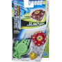 Бейблейд Страж Драсиэль С Beyblade Guard Draciel S Hasbro F0215