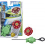 Бейблейд Страж Драсиэль С Beyblade Guard Draciel S Hasbro F0215