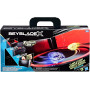 Арена Бейблейд Х Збирається в Кейс Beyblade Beystadium X-Celerator Clash and Carry Battle Arena Hasbro G0841