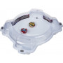 Арена з Бейблейдами Елітні Чемпіони Beyblade Burst Elite Champions Pro Series Hasbro F2292