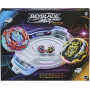 Арена з Бейблейдами Елітні Чемпіони Beyblade Burst Elite Champions Pro Series Hasbro F2292