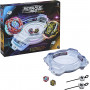 Арена з Бейблейдами Елітні Чемпіони Beyblade Burst Elite Champions Pro Series Hasbro F2292