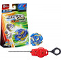 Бейблейд Волтраек V7 Кваддрайв Beyblade QuadDrive Salvage Valtryek V7 Hasbro F4070