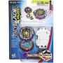 Бейблейд Дед Хейдіс (Аїд) H3 D5 Beyblade Burst Turbo Hades H3 Hasbro E6705