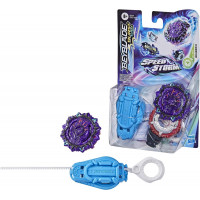 Бейблейд Люціус Л6 Beyblade Surge Lucius L6 Hasbro F0567