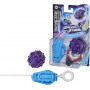 Бейблейд Люциус Л6 Beyblade Surge Lucius L6 Hasbro F0567