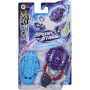 Бейблейд Люциус Л6 Beyblade Surge Lucius L6 Hasbro F0567