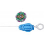 Бейблейд Деволос Д6 Beyblade Curse Devolos D6 Hasbro F0569