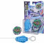 Бейблейд Деволос Д6 Beyblade Curse Devolos D6 Hasbro F0569