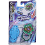 Бейблейд Деволос Д6 Beyblade Curse Devolos D6 Hasbro F0569