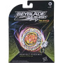 Бейблейд Феникс Pro Серия Beyblade Perfect Phoenix DR59-P/PR-04 Hasbro F2328