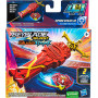 Бейблейд Екскаліус КвадСтрайк Beyblade Xcalius QuadStrike Hasbro F7726