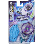 Бейблейд Джет Виврон W6 Beyblade Burst Surge Speedstorm Jet Wyvron W6 Hasbro F0572