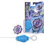 Бейблейд Джет Виврон W6 Beyblade Burst Surge Speedstorm Jet Wyvron W6 Hasbro F0572