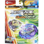 Бейблейд Гнівний Фафнір F7 та Берсерк Лінвірм L7 Beyblade QuadDrive Wrat Fafnir F7 та Berserk Linwyrm L7 Hasbro F3964