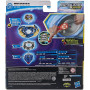 Бейблейд Храбрый Волтраек V6 c Искрящимся Запуском Beyblade Speed Storm Brave Valtryek V6 Hasbro F0581