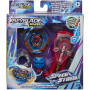 Бейблейд Храбрый Волтраек V6 c Искрящимся Запуском Beyblade Speed Storm Brave Valtryek V6 Hasbro F0581