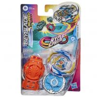 Бейблейд Командир Дракон D5 Beyblade Command Dragon D5 Hasbro E9241