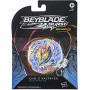 Бейблейд Волтраек V6 Pro Серия Beyblade Cho-Z Valtryek Spinning Top Hasbro F2330