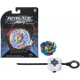 Бейблейд Волтраек V6 Pro Серия Beyblade Cho-Z Valtryek Spinning Top Hasbro F2330