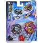 Бейблейд Зона Балкеш B5 и Роктавор B5 Beyblade Zone Balkesh B5 and Wraith Driger F Hasbro F0612
