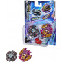 Бейблейд Зона Балкеш B5 и Роктавор B5 Beyblade Zone Balkesh B5 and Wraith Driger F Hasbro F0612