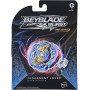 Бейблейд Джокер Pro Серия Beyblade Judgement Joker DR44-P/PR-10 Hasbro F2335