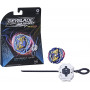 Бейблейд Джокер Pro Серия Beyblade Judgement Joker DR44-P/PR-10 Hasbro F2335