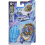 Бейблейд Гіперіон Г6 Beyblade Surge Hyperion H6 Hasbro F0563