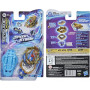 Бейблейд Гіперіон Г6 Beyblade Surge Hyperion H6 Hasbro F0563