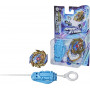 Бейблейд Гіперіон Г6 Beyblade Surge Hyperion H6 Hasbro F0563