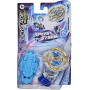 Бейблейд Драгон D6 Beyblade Speedstorm Triumph Dragon D6 Hasbro F0568