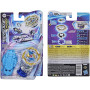 Бейблейд Драгон D6 Beyblade Speedstorm Triumph Dragon D6 Hasbro F0568