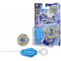 Бейблейд Драгон D6 Beyblade Speedstorm Triumph Dragon D6 Hasbro F0568