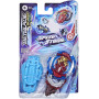 Бейблейд Инфинити Ахиллес А6 Beyblade Speedstorm Infinite Achilles A6 Hasbro F0571