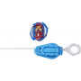 Бейблейд Инфинити Ахиллес А6 Beyblade Speedstorm Infinite Achilles A6 Hasbro F0571