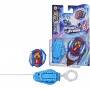 Бейблейд Инфинити Ахиллес А6 Beyblade Speedstorm Infinite Achilles A6 Hasbro F0571