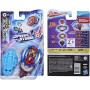 Бейблейд Инфинити Ахиллес А6 Beyblade Speedstorm Infinite Achilles A6 Hasbro F0571