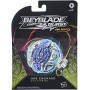 Бейблейд Орб Егіс Pro Серія Beyblade Orb Engaard Pro Hasbro F2333