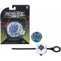 Бейблейд Орб Егіс Pro Серія Beyblade Orb Engaard Pro Hasbro F2333