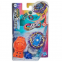 Бейблейд Такт Левиафан L5 Beyblade Tact Leviathan L5 Hasbro F0621