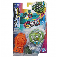 Бейблейд Такт Левиафан L5 Beyblade Tact Leviathan L5 Hasbro E7713