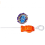 Бейблейд Такт Левиафан L5 Beyblade Tact Leviathan L5 Hasbro F0621