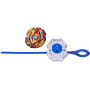 Бейблейд Лорд Спрайзен Pro Серия Beyblade Lord Spryzen D88-P/PR-11 Hasbro F2334