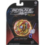 Бейблейд Лорд Спрайзен Pro Серия Beyblade Lord Spryzen D88-P/PR-11 Hasbro F2334