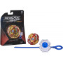 Бейблейд Лорд Спрайзен Pro Серия Beyblade Lord Spryzen D88-P/PR-11 Hasbro F2334